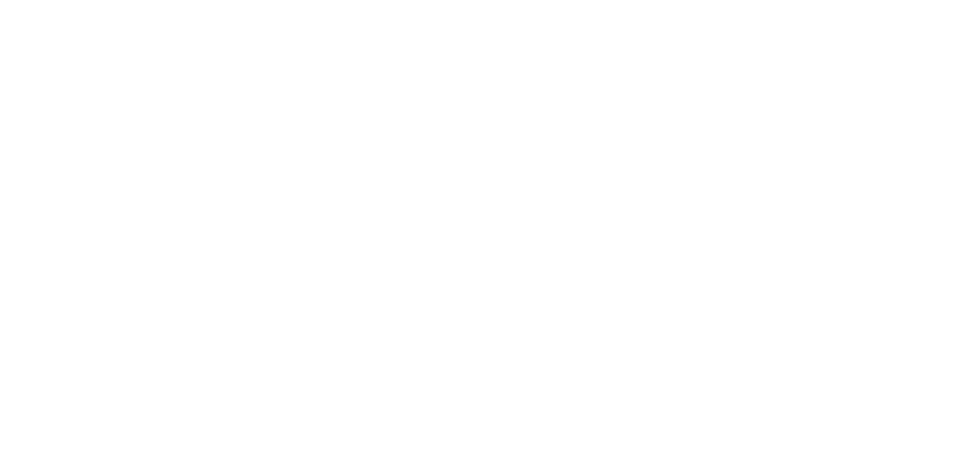 SWIFT CONTROL